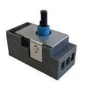 LEDDIM120 2w 0-120w Led Dimmer